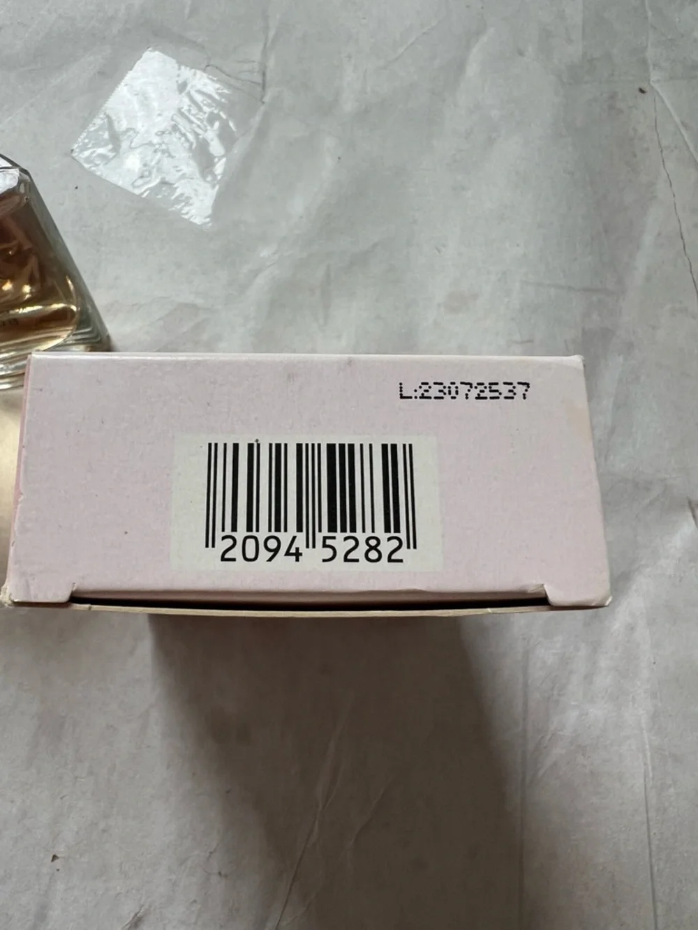 Suddenly Fragrances Jolie Women Eau De Perfume NEW 50ml | 1.7 fl oz - NEW